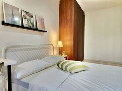 Lakeview Estate (D20), Apartment #596733601